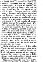 giornale/UM10010557/1789/unico/00000393