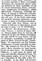 giornale/UM10010557/1789/unico/00000395