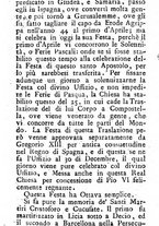 giornale/UM10010557/1789/unico/00000406