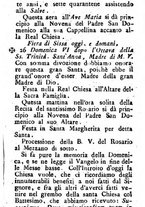 giornale/UM10010557/1789/unico/00000407