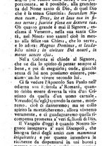 giornale/UM10010557/1789/unico/00000408