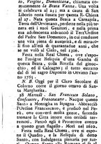 giornale/UM10010557/1789/unico/00000409