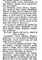 giornale/UM10010557/1789/unico/00000410