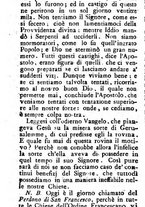 giornale/UM10010557/1789/unico/00000414