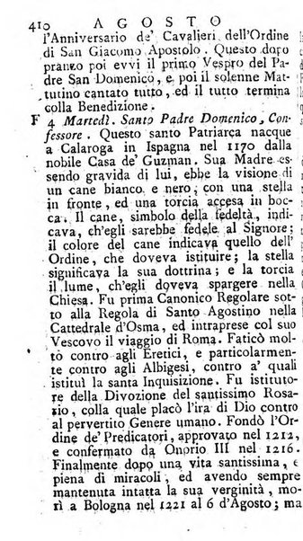 Diario di Colorno per l'anno 1777.[-1802.] nel quale trovansi segnate tutte le funzioni ecclesiastiche e tutte le indulgenze, oltre alla dichiarazione di varie cose necessarie, dilettevoli ed utili agli abitanti di Colorno a cui comodo, e uantaggio principalmente è stato composto