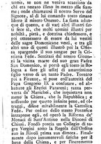 giornale/UM10010557/1789/unico/00000423