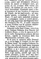 giornale/UM10010557/1789/unico/00000424