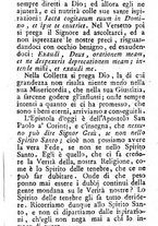 giornale/UM10010557/1789/unico/00000425