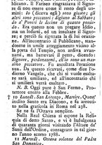 giornale/UM10010557/1789/unico/00000426