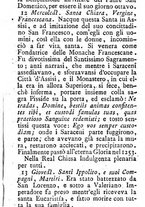 giornale/UM10010557/1789/unico/00000427