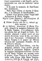 giornale/UM10010557/1789/unico/00000428