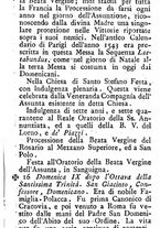 giornale/UM10010557/1789/unico/00000429