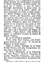 giornale/UM10010557/1789/unico/00000430