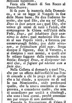 giornale/UM10010557/1789/unico/00000431