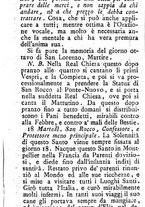 giornale/UM10010557/1789/unico/00000433