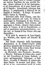 giornale/UM10010557/1789/unico/00000434