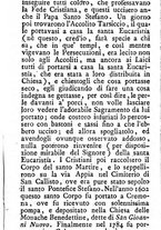 giornale/UM10010557/1789/unico/00000435