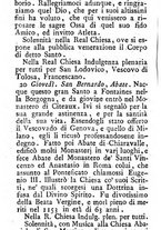 giornale/UM10010557/1789/unico/00000436