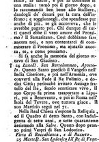 giornale/UM10010557/1789/unico/00000440