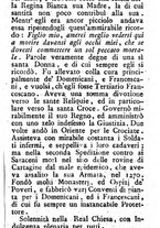 giornale/UM10010557/1789/unico/00000441