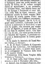 giornale/UM10010557/1789/unico/00000447