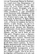 giornale/UM10010557/1789/unico/00000450