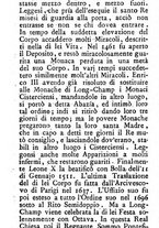 giornale/UM10010557/1789/unico/00000452