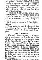 giornale/UM10010557/1789/unico/00000453