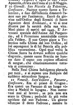 giornale/UM10010557/1789/unico/00000460