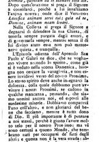 giornale/UM10010557/1789/unico/00000463