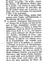 giornale/UM10010557/1789/unico/00000464