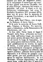 giornale/UM10010557/1789/unico/00000466