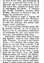 giornale/UM10010557/1789/unico/00000467