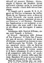 giornale/UM10010557/1789/unico/00000468