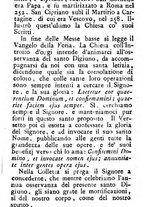 giornale/UM10010557/1789/unico/00000469