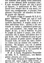 giornale/UM10010557/1789/unico/00000475