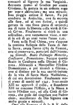 giornale/UM10010557/1789/unico/00000477