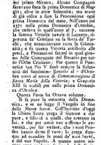 giornale/UM10010557/1789/unico/00000484