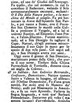 giornale/UM10010557/1789/unico/00000488