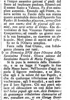 giornale/UM10010557/1789/unico/00000489