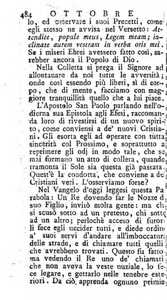 Diario di Colorno per l'anno 1777.[-1802.] nel quale trovansi segnate tutte le funzioni ecclesiastiche e tutte le indulgenze, oltre alla dichiarazione di varie cose necessarie, dilettevoli ed utili agli abitanti di Colorno a cui comodo, e uantaggio principalmente è stato composto