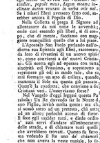 giornale/UM10010557/1789/unico/00000490