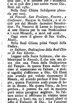 giornale/UM10010557/1789/unico/00000493