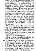 giornale/UM10010557/1789/unico/00000494