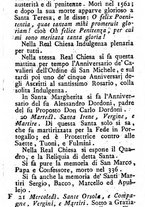 giornale/UM10010557/1789/unico/00000497