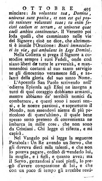 Diario di Colorno per l'anno 1777.[-1802.] nel quale trovansi segnate tutte le funzioni ecclesiastiche e tutte le indulgenze, oltre alla dichiarazione di varie cose necessarie, dilettevoli ed utili agli abitanti di Colorno a cui comodo, e uantaggio principalmente è stato composto