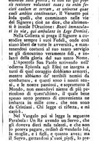 giornale/UM10010557/1789/unico/00000501