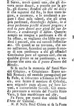 giornale/UM10010557/1789/unico/00000502