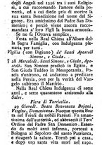 giornale/UM10010557/1789/unico/00000504