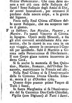 giornale/UM10010557/1789/unico/00000505